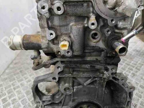 Moteur LEXUS IS C (GSE2_) 350 (GSE21) | BP28858028M1