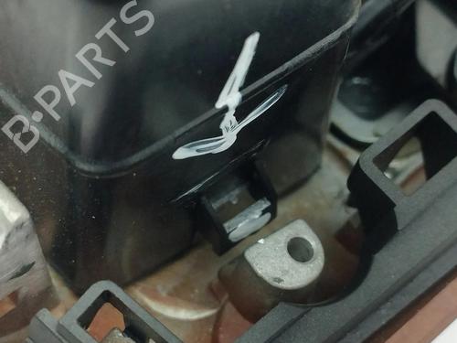 Air vent MERCEDES-BENZ S-CLASS (W221, V221) S 320 CDI | BP28872718I21 