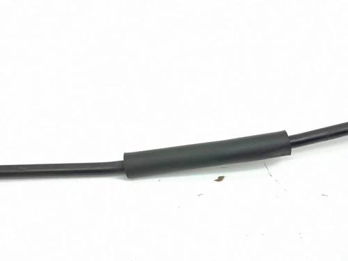 Support KIA STONIC (YB) 1.0 T-GDi | BP40208382C155 - Image 7