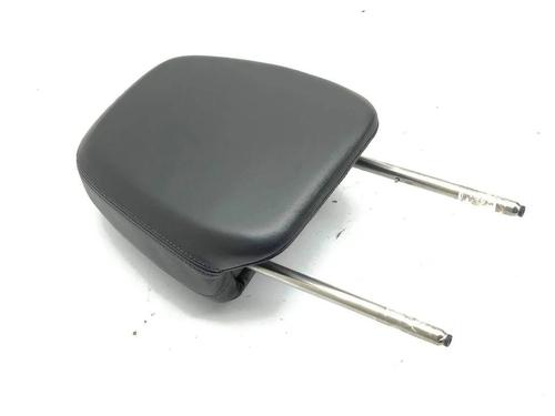 Headrest PORSCHE CAYENNE (92A) 3.6 | BP28879605I31 - Image 10