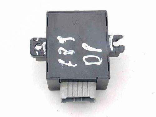 Electronic sensor OPEL ANTARA A (L07) 2.2 CDTi 4x4 | BP29337634M84 - Image 8