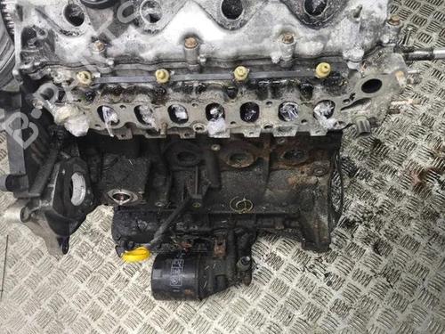 Engine TOYOTA COROLLA Verso (_E12_) 2.0 D-4D (CDE120_) | BP28858286M1