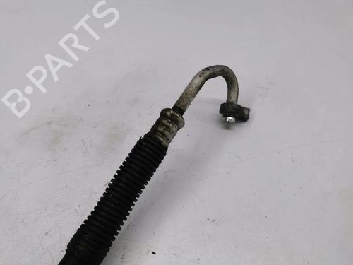 AC pipe MAZDA CX-7 (ER) 2.3 MZR DISI Turbo AWD (ER3P) | BP28890070M126 - Image 3