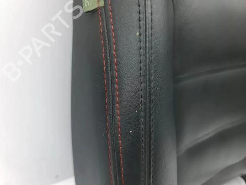Right front seat MAZDA 6 Estate (GJ, GL) 2.2 D | BP36179277C16 - Image 15