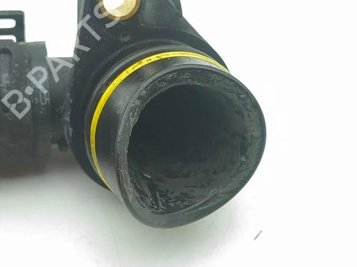 Pipe LAND ROVER RANGE ROVER VELAR (L560) 2.0 D200 MHEV 4x4 | BP36086095M125 - Image 6