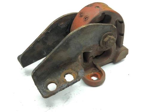 Support MASERATI QUATTROPORTE V 4.2 | BP28878122C155 