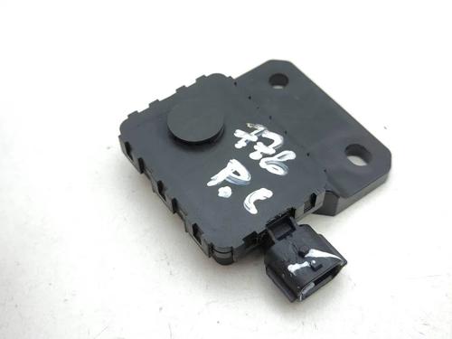 Electronic sensor INFINITI Q50 50 D | BP36201129M84 - Image 3