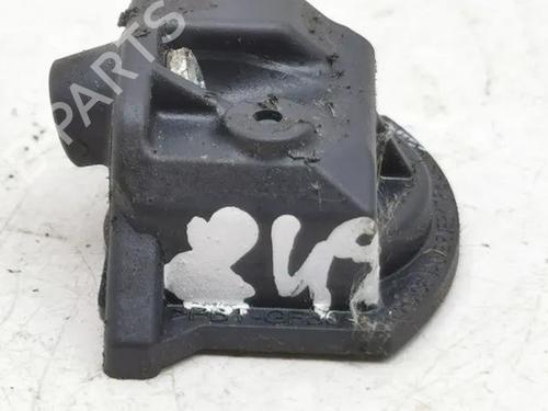 Electronic sensor NISSAN JUKE (F16_) 1.6 Hybrid | BP28865000M84 