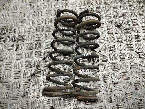 Used Shock absorber spring Shock absorber spring 36350231 36350231