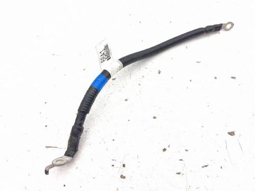 Used Cable Cable 39235594 39235594
