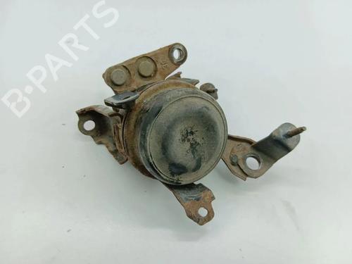 Engine mount TOYOTA COROLLA (_E12_) 2.0 D-4D (CDE120R, CDE120L_) | BP36062149M89 - Image 4