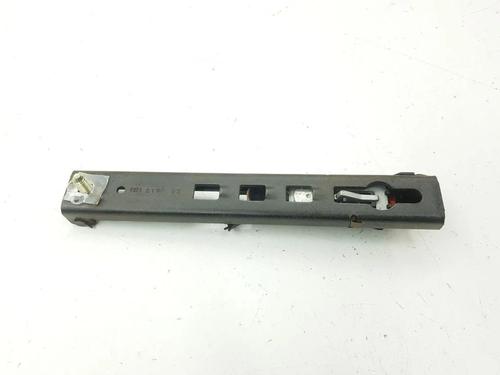 Used Other Other 38500821 38500821