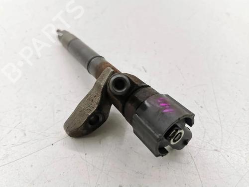 Injector HYUNDAI i40 I (VF) 1.7 CRDi | BP33879143M100 - Image 3