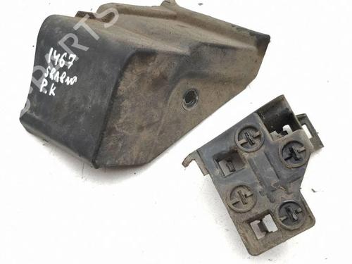 Used Other Other MAZDA CX-5 (KF) 2.2 D (150 hp) 38496192 38496192