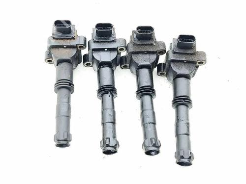 Bobine D'allumage PORSCHE 911 (996) 3.4 Carrera | BP30731317M94