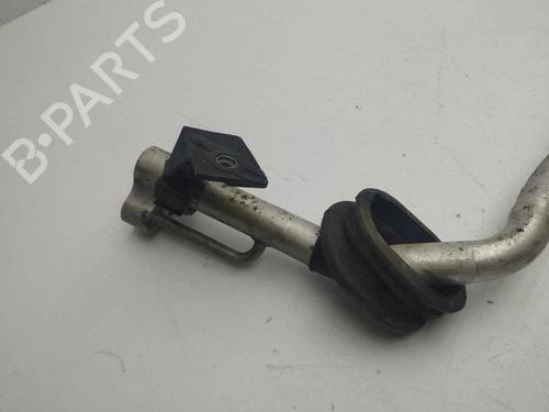 AC pipe AUDI A7 Sportback (4GA, 4GF) 3.0 TDI quattro | BP40209987M126 - Image 2