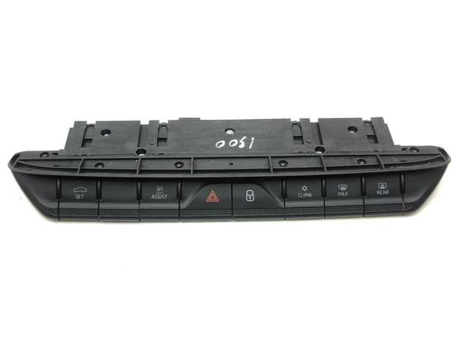 Switch SKODA ENYAQ iV Coupe (5AC) RS | BP36200215I30 - Image 2