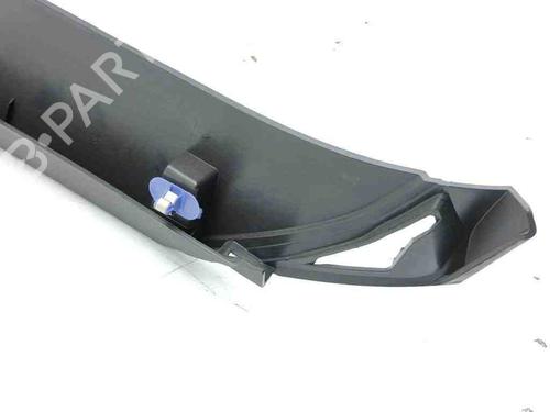 Pynteleist til bakluke OPEL INSIGNIA B Grand Sport (Z18) 1.6 CDTi (68) | BP28901829C151