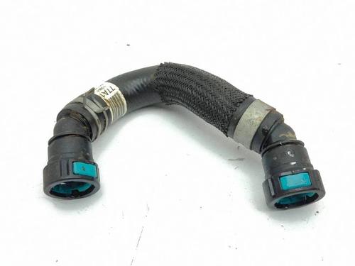 Pipe KIA NIRO II (SG2) EV | BP38243917M125 - Image 7