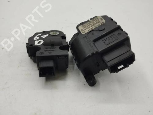 Electronic module MERCEDES-BENZ A-CLASS (W169) A 180 CDI (169.007, 169.307) | BP36329986M83 - Image 4