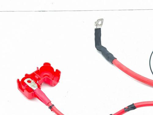 Kabel JAGUAR E-PACE (X540) 2.0 D180 AWD | BP38249947E12 - Image 4