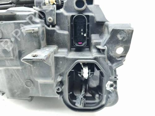 Left headlight VOLVO S90 II (234) D4 | BP33259891C28  - Image 15