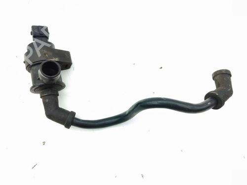 Electronic sensor CHEVROLET TRAX 1.6 | BP29878747M84 