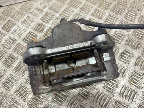 Right front brake caliper KIA NIRO II (SG2) EV | BP38252257M104 - Image 6