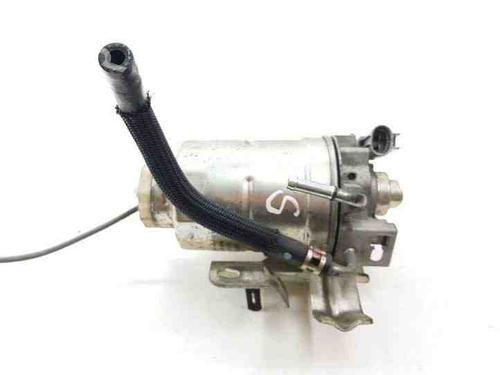 Support MITSUBISHI OUTLANDER II (CW_W) 2.2 DI-D 4WD | BP28870596C155 