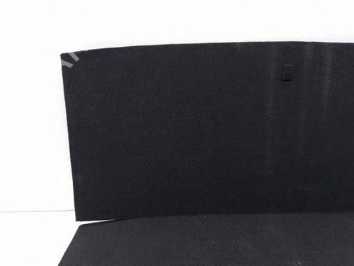 Luggage compartment floor VW PASSAT B9 Variant (CJ5) 1.5 TSI eHybrid | BP38959815I33 - Image 3