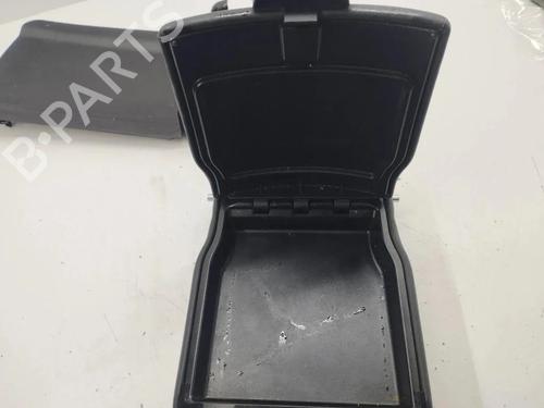 Armrest / Center console LAND ROVER RANGE ROVER EVOQUE (L538) 2.2 D 4x4 | BP36349432I20 - Image 10