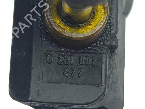 Elektronisk sensor BMW 7 (E65, E66, E67) 730 d | BP28872054M84 