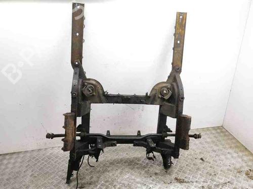 Subframe MASERATI QUATTROPORTE V 4.2 | BP28907062M9 