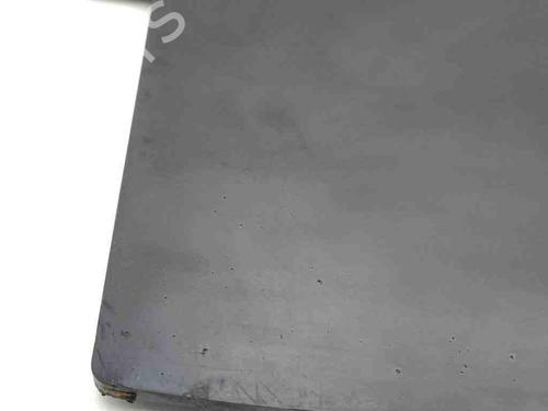 Luggage compartment floor BENTLEY CONTINENTAL FLYING SPUR (3W_) 6.0 | BP28883258I33 