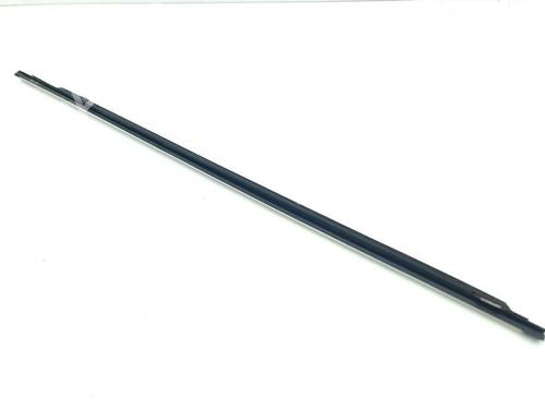 Door moulding trim BENTLEY CONTINENTAL FLYING SPUR (3W_) 6.0 | BP28883583C150 