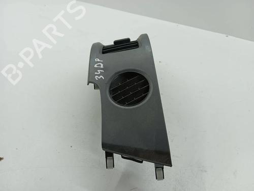 Air vent HONDA CR-V III (RE_) 2.2 i-CTDi 4WD (RE6) | BP36081906I21 - Image 4