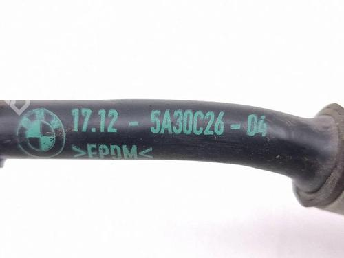 Pipe BMW 2 Active Tourer (U06) 220i Mild Hybrid | BP37680087M125 - Image 6