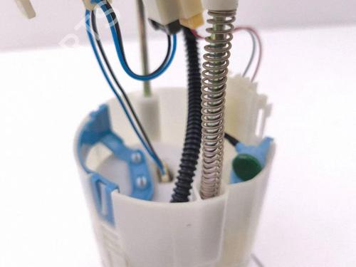 Fuel pump LEXUS IS III (_E3_) 300h (AVE30_, AVE30R) | BP37680069M76 - Image 3