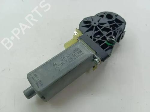 Electronic module AUDI Q7 (4LB) 3.0 TDI quattro | BP28857945M83 - Image 4
