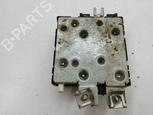 Electronic module MERCEDES-BENZ C-CLASS (W204) C 220 CDI (204.008) | BP36195101M83 - Image 6