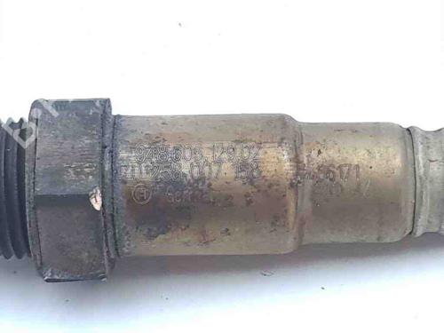 Elektronisk sensor PORSCHE CAYENNE (9PA) S 4.5 | BP28899142M84 