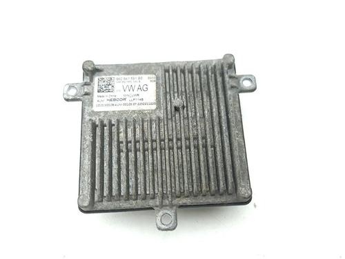 Electronic module VW GOLF VIII (CD1, DA1) 1.5 eTSI | BP36203617M83 - Image 6