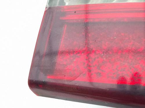 Right taillight MERCEDES-BENZ E-CLASS (W213) AMG E 63 S 4-matic+ (213.089) | BP37284152C35 - Image 2
