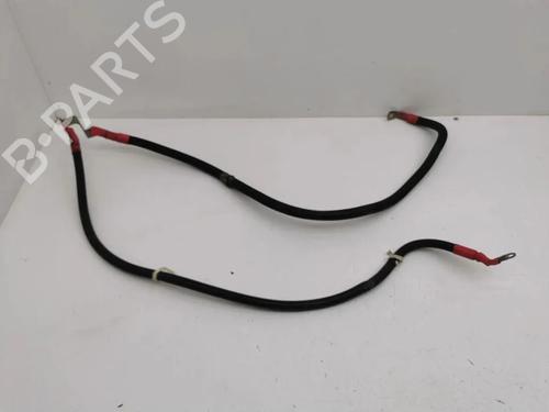 Cable BMW 5 Touring (F11) 520 d | BP33642288E12 - Image 2