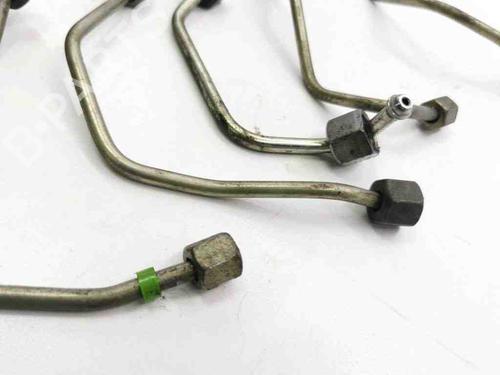 Pipe CITROËN C4 CACTUS 1.6 BlueHDi 100 | BP28902812M125 