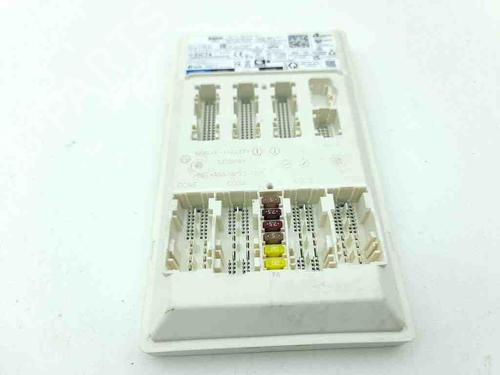 Módulo eletrónico MINI MINI (F56) Cooper S | BP28883727M83 