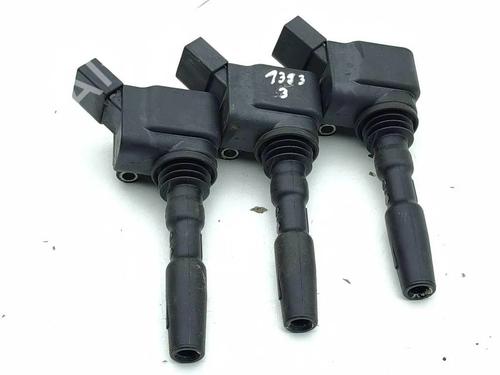 Used Ignition coil Ignition coil 36330159 36330159