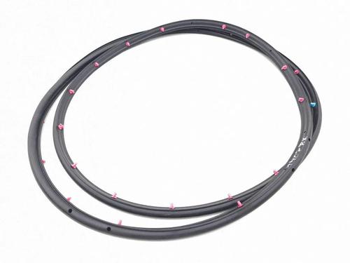 Gummiliste FORD KUGA II (DM2) 2.5 | BP37176810C142 - Image 4