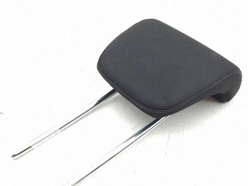 Used Headrest Headrest 38767524 38767524