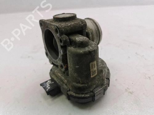 Throttle body FORD B-MAX (JK) 1.6 TDCi | BP38250677M82 - Image 4